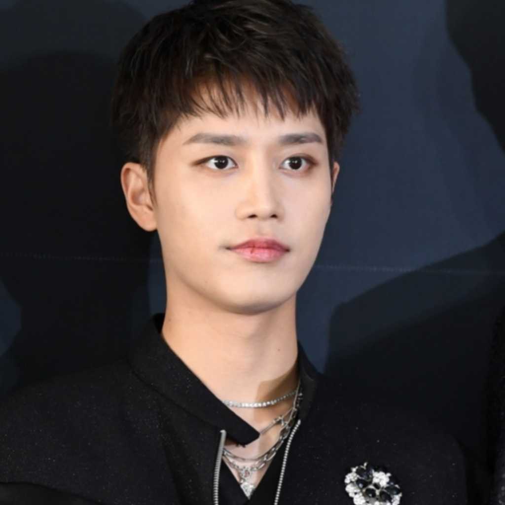元NCT テイル、検察が懲役7年を求刑…初公判ですべて認める 特殊準強姦の疑い