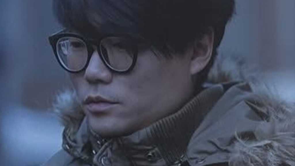 集団暴行により死去…映画監督の息子を参考人として検察が初調査