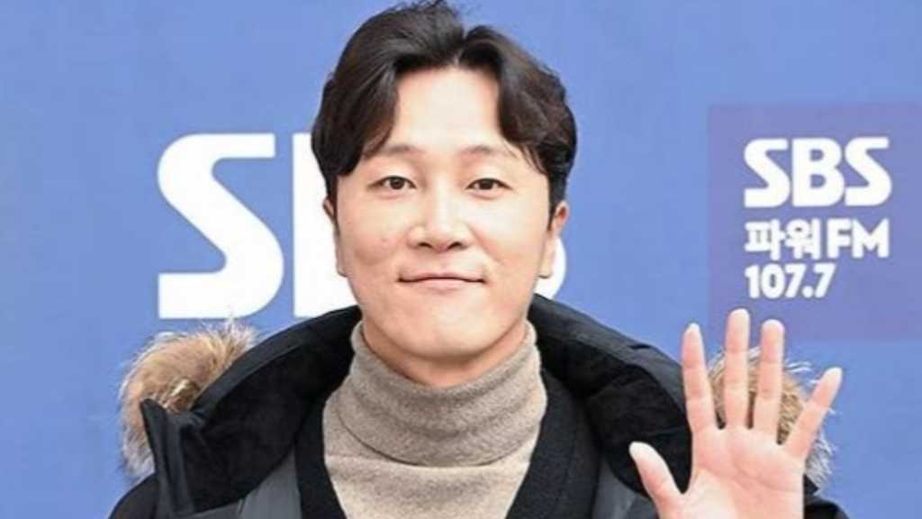 “EXID ハニの婚約者”ヤン・ジェウンが運営する病院がついに閉業