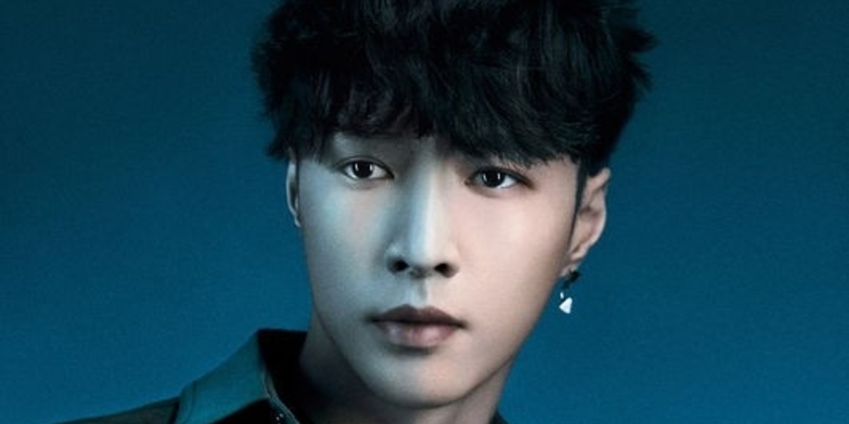EXO レイ、7月21日に4thソロアルバム「蓮（LIT）」をリリース