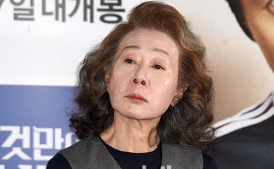 ユン ヨジョン 第30回ゴッサム インディペンデント映画賞 女優賞にノミネート Kstyle