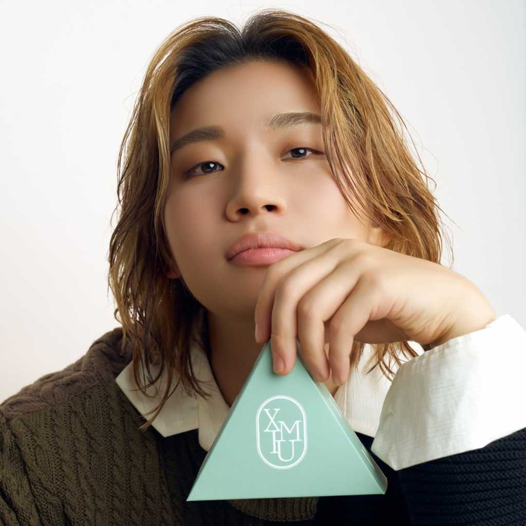 BIGBANGのD-LITEによる日本イベントも！韓国発の新フレグランスブランド「XIMU」1月23日より先行販売開始