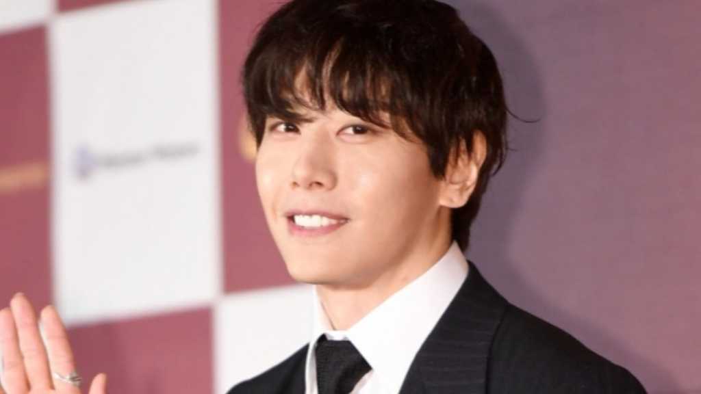 パク・ヒョシン、事務所の元代表と株主から詐欺・業務妨害で告訴…報道を否定「そのような事実はない」