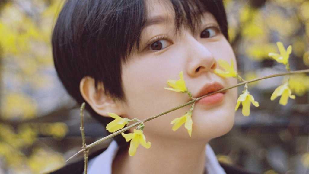 “10日で上映終了”キム・セロンさんの遺作「ギターマン」特別イベントを通じて再び公開へ