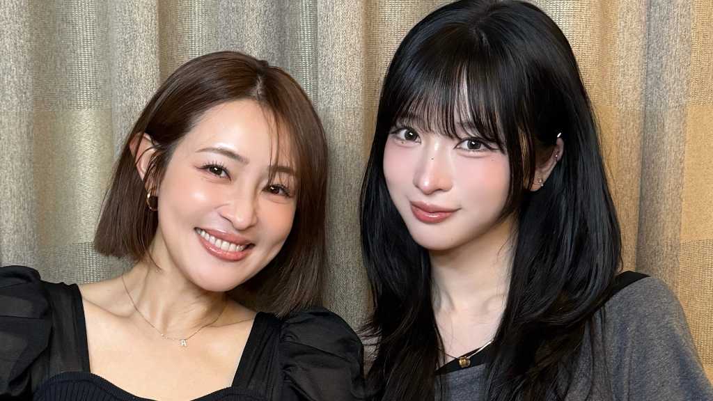 Billlie はるな、7月13日より放送「大沢あかね LUCKY 7」にゲスト出演!異色のデビュー秘話を明かす