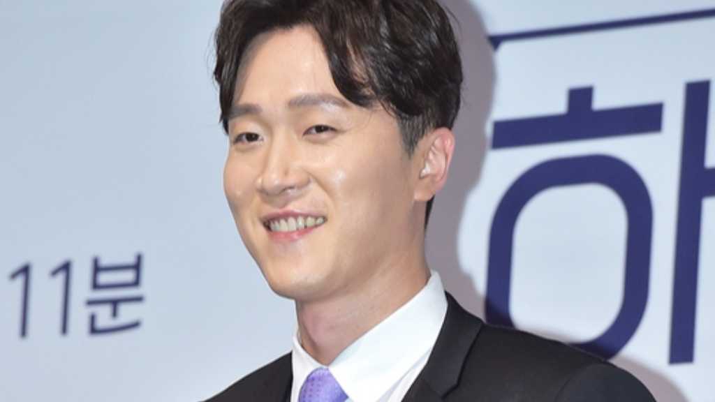 EXID ハニの婚約者ヤン・ジェウン、患者死亡事件で検察に送致される見通し