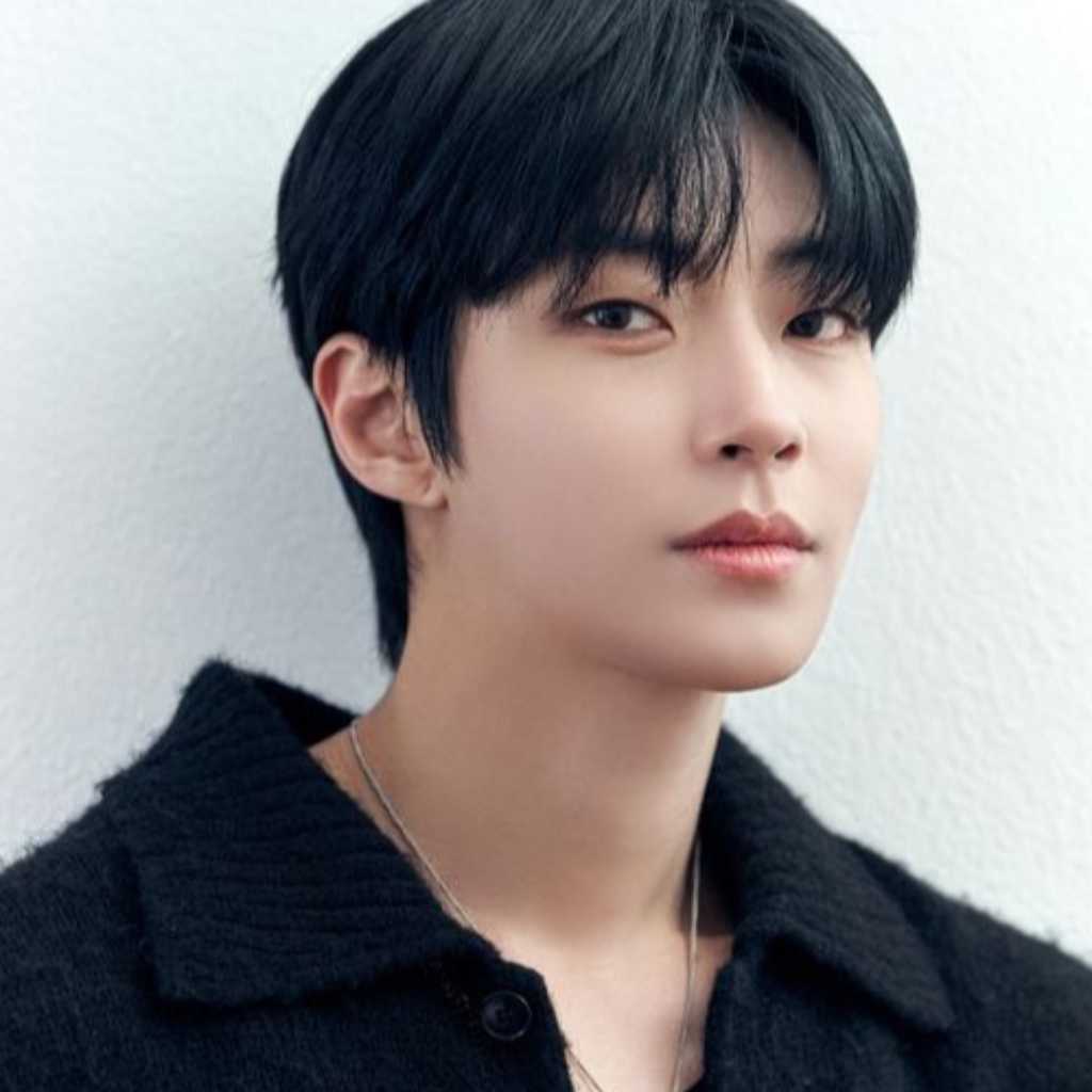 ファン・イニョプ、Netflixバラエティ「クライムシーン・ゼロ」に特別ゲストとして出演！