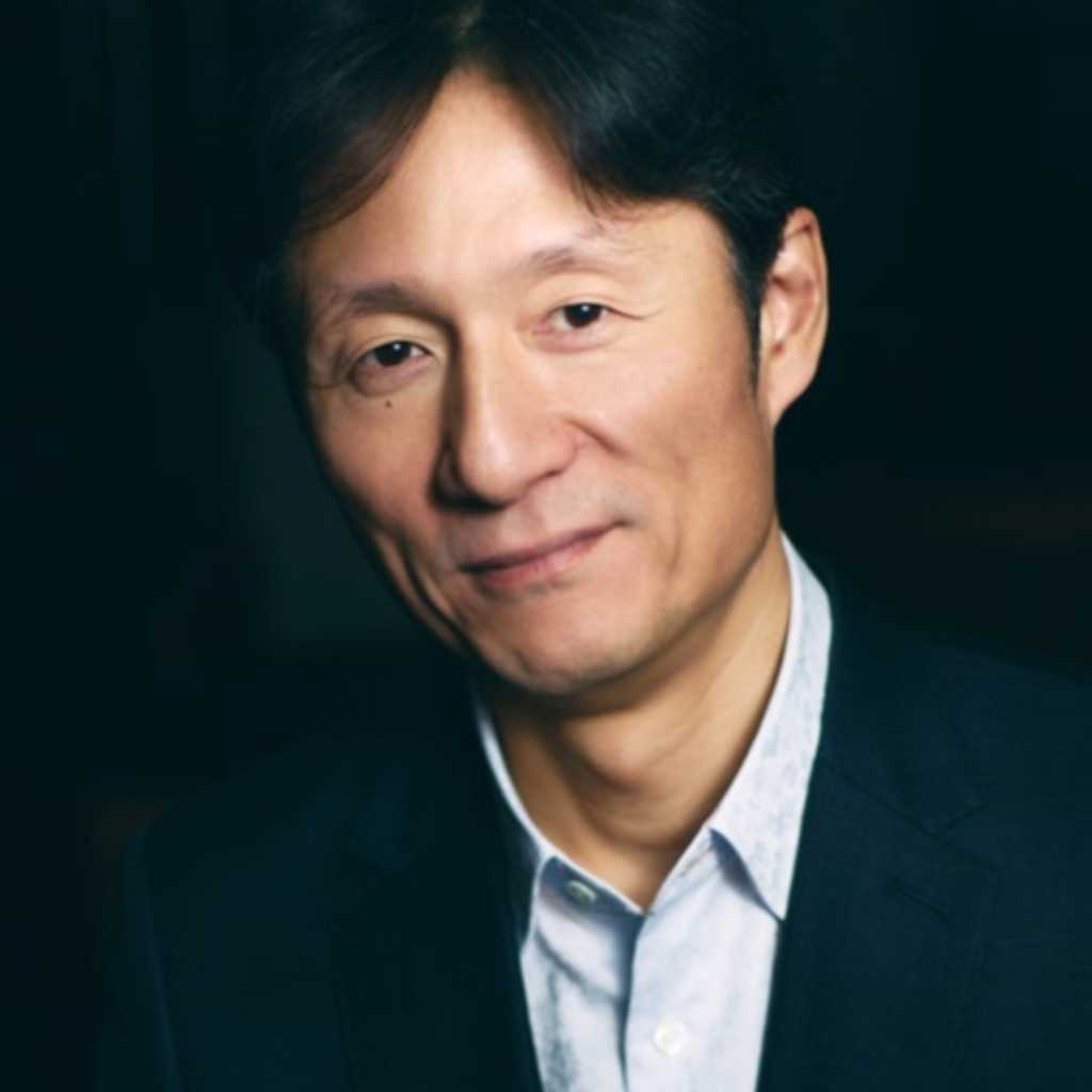 「国宝」李相日監督、韓国でポン・ジュノ監督と対面“ヒットを祝福してくれた”