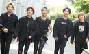 Vol.2 ― Boom Trigger、オーディション番組への挑戦「TWICEを見て、会社を辞めて韓国へ…」