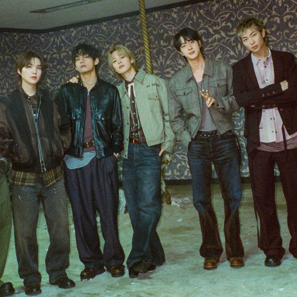 BTSのコンサートチケットを定価の約30倍で転売…李在明大統領が警告「最後まで追跡する」