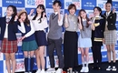 【PHOTO】パク・ミソンからパク・ミンハまで、バラエティ「思春期リアルTALK－子供たちの考え」制作発表会に出席