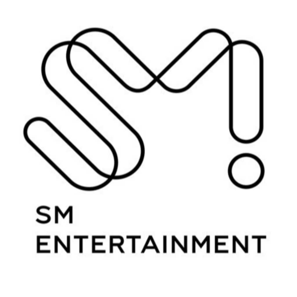SM、K-POPが題材のアニメーションを共同制作…2028年に公開へ