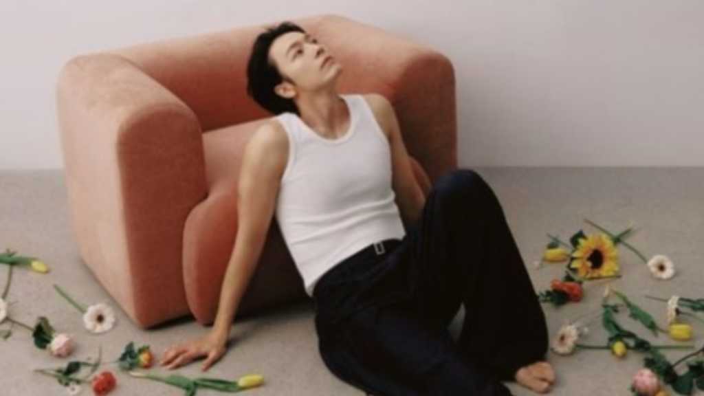 SUPER JUNIOR ドンヘ、日本でも！初のソロコンサートツアーを開催へ…1stフルアルバム発売も予告