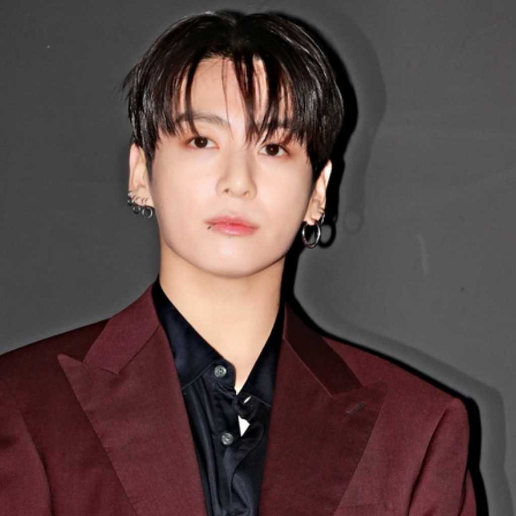 BTS ジョングク、突然Instagramのアカウントが利用停止に…知的財産権に関する利用規約に違反