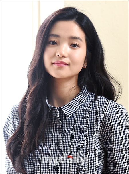 リトル フォレスト キム テリ 原作の日本の情緒を 韓国に合わせて表現した Kstyle