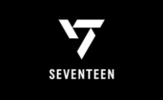 Seventeen 新ロゴをサプライズ公開 ユニットを象徴する3つのラインで構成 Kstyle