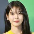 IU、子供の日を迎えて特別支援学校に昼食をプレゼント「母と一緒に準備」