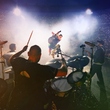 BTS（防弾少年団）  ジンも出演！映画「Coldplay Music Of The Spheres: Live at River Plate」が4月19日より全国公開