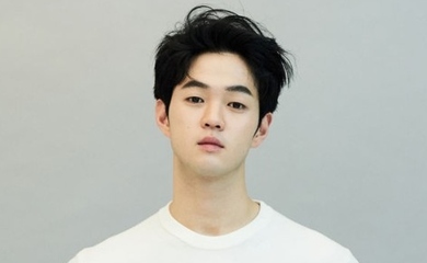 ピン・チャヌク、新ドラマ「時速493キロの恋」に出演決定…韓国で2022年上半期に放送予定