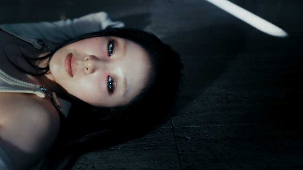 今月の少女（LOONA） イヴ、タイトル曲「NAIL」MV公開…映画を連想させる映像美に注目