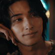 「わかっていても」日本版が配信決定！横浜流星主演で12月ABEMA＆Netflixにて同時スタート（動画あり）