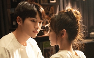 NCT ウィンウィン初主演作「25時間恋愛」貴重なインタビュー映像が解禁！日本のファンにメッセージも
