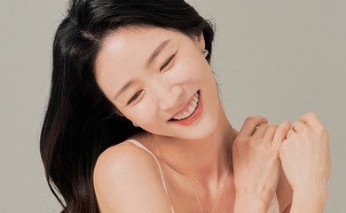 イ・スギョン、演技への情熱を語る「今は結婚を考えるよりも仕事に集中したい」