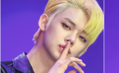 Tomorrow X Together ヨンジュン ボムギュからソン ジヒョまで バラエティ 驚きの土曜日 に出演決定 Kstyle