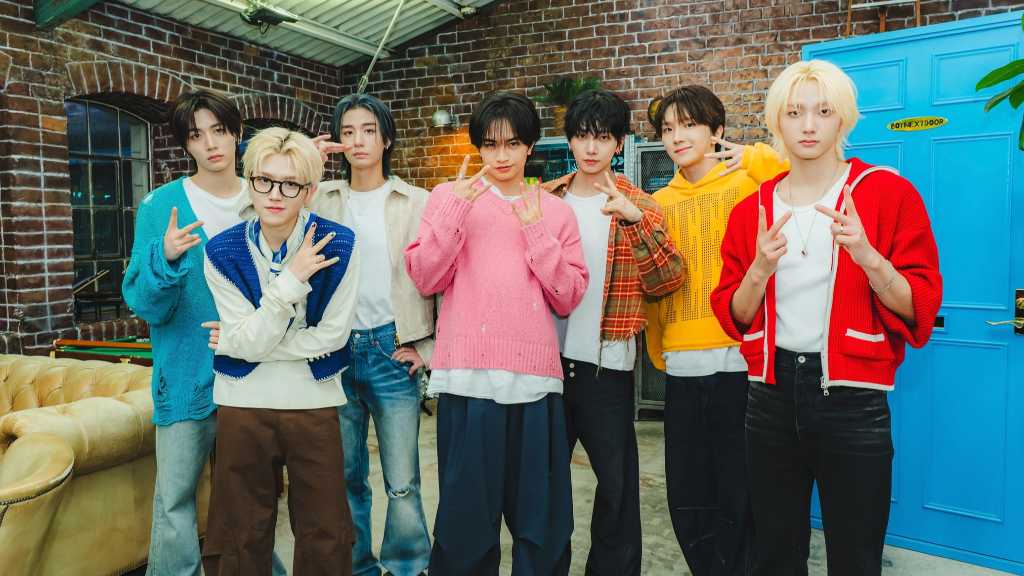 中島健人、6月20日放送「BOYNEXTDOOR トモダチベース」最終回にゲスト出演！貴重なダンスコラボも