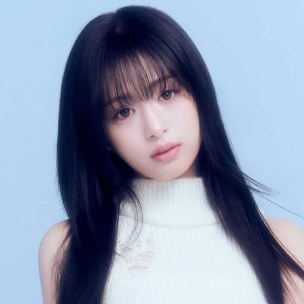 BABYMONSTER アヒョンからルカまで、収録曲「SUPA DUPA LUV」コンセプトフォトを公開