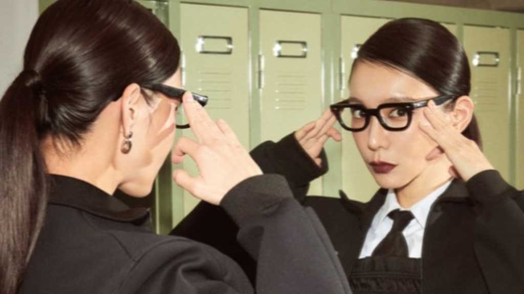 シン・ソユル「表と裏が違う自分」について率直に語る