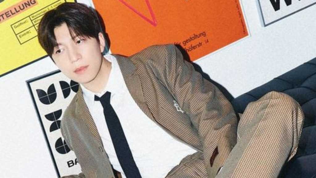 UKISS スヒョン、待望の日本初ファンミーティングが決定!日本公式ファンクラブもオープン(動画あり)