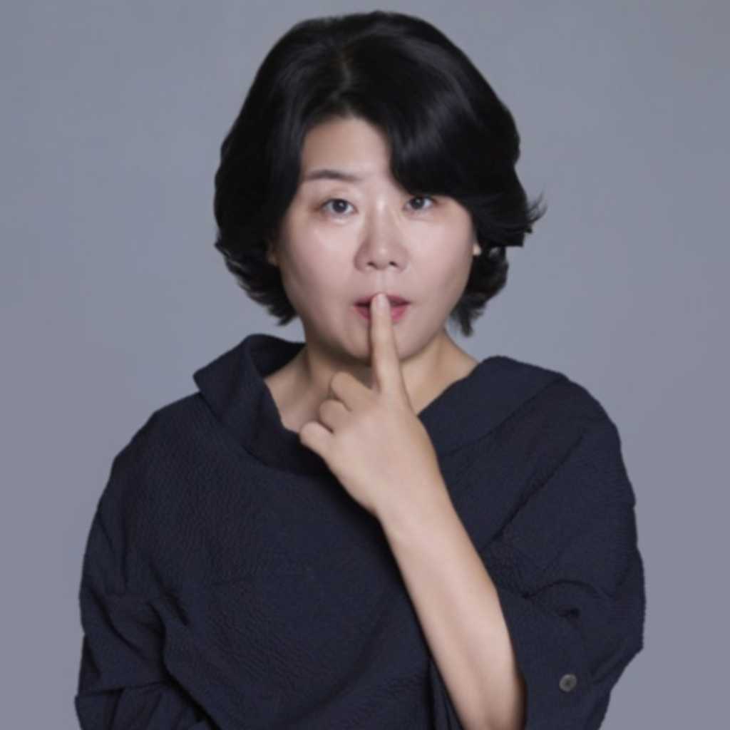 映画「ゾンビになってしまった私の娘」イ・ジョンウン“2NE1のダンスに挑戦…良い経験をした”