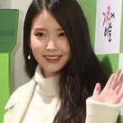 【PHOTO】IU、焼酎ブランドのイベントに登場“キュートな冬の妖精”