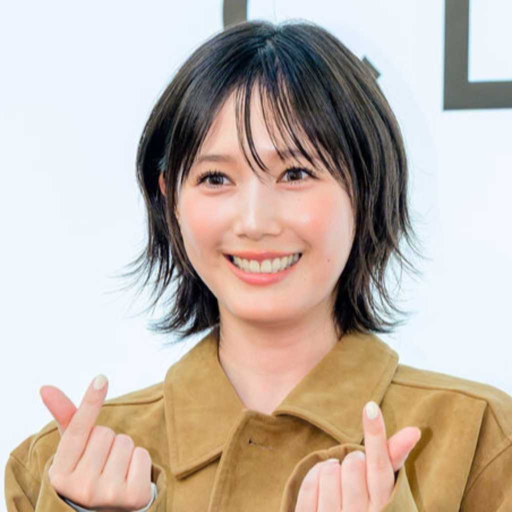 【PHOTO】本田翼＆ダンサーKYOKAが韓国に！キム・ユジョンと共にブランド「CLANE」のイベントに出席