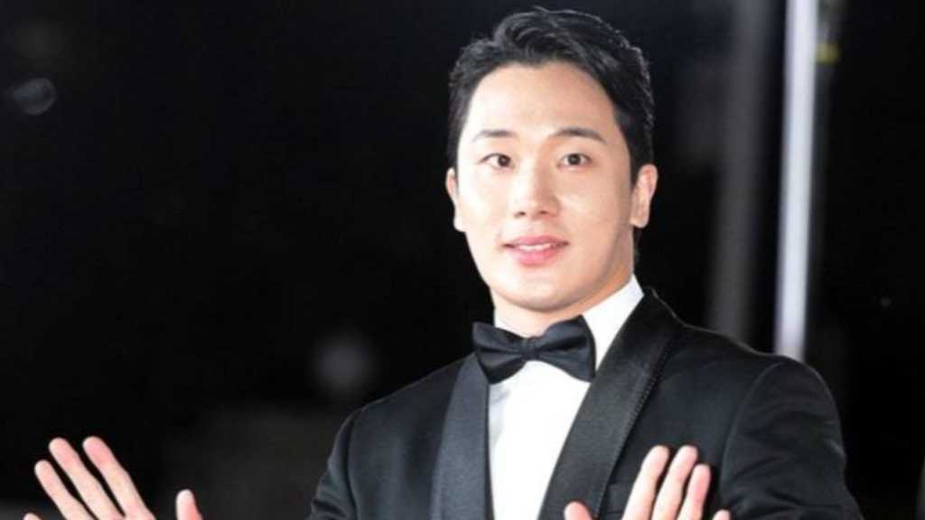 「ハンサン ―龍の出現―」で日本人役を熱演…俳優イ・ソジュン、結婚をSNSで報告