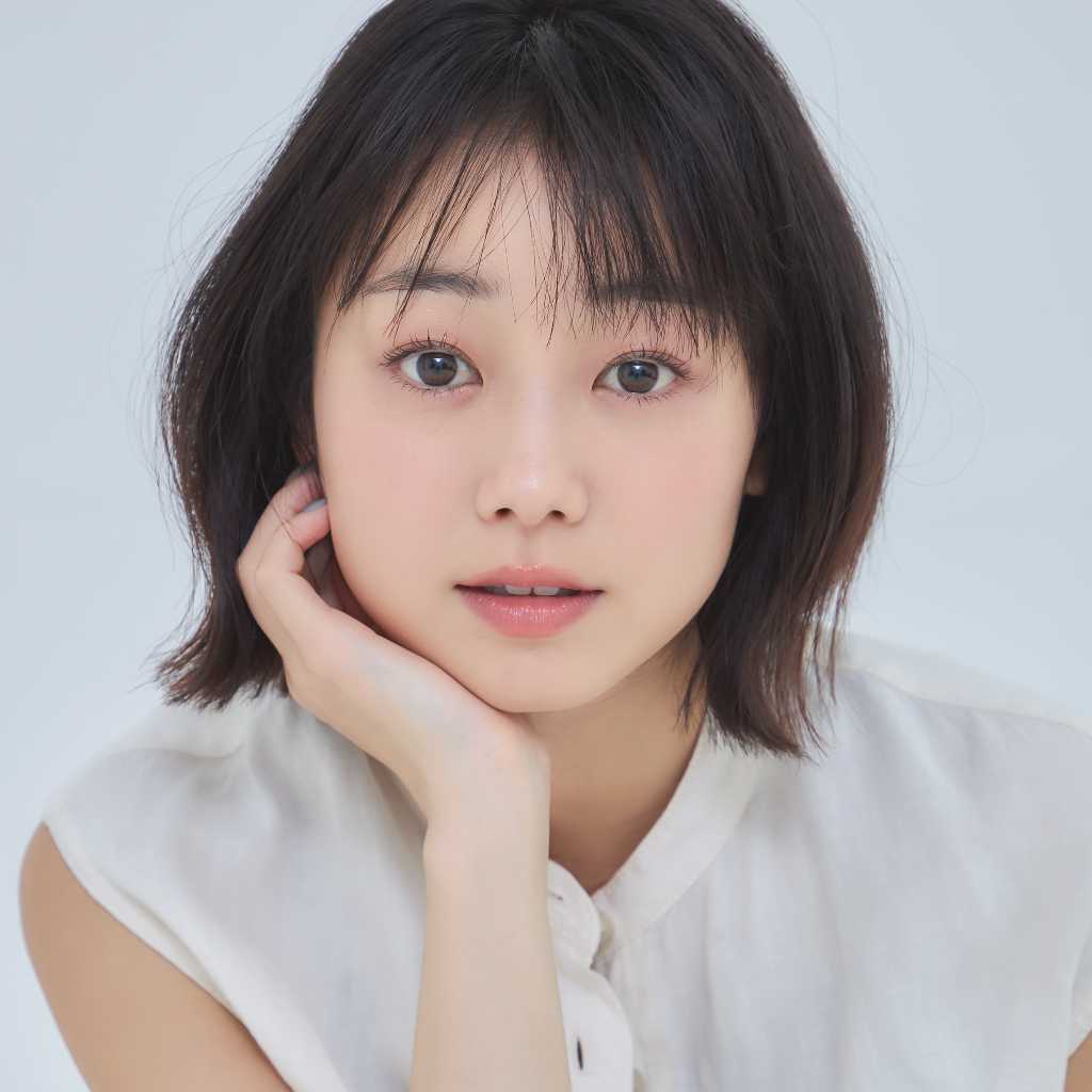 高田夏帆、韓国で初の単独ファンミーティング開催決定！「婚前恋あい」「日韓トップテンショー」出演で話題沸騰中