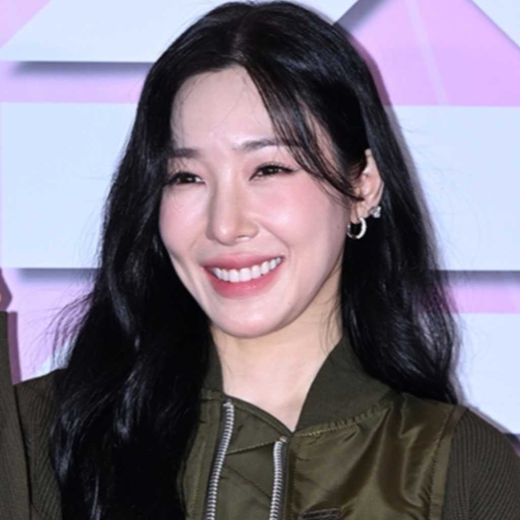 【PHOTO】少女時代 ティファニー＆元LABOUMのユルヒら、映画「1勝」VIP試写会に出席