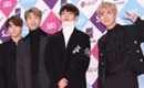 EXOから防弾少年団、TWICEまで…売れっ子たちが人気特番「アイドル陸上大会」に集結“16日収録”