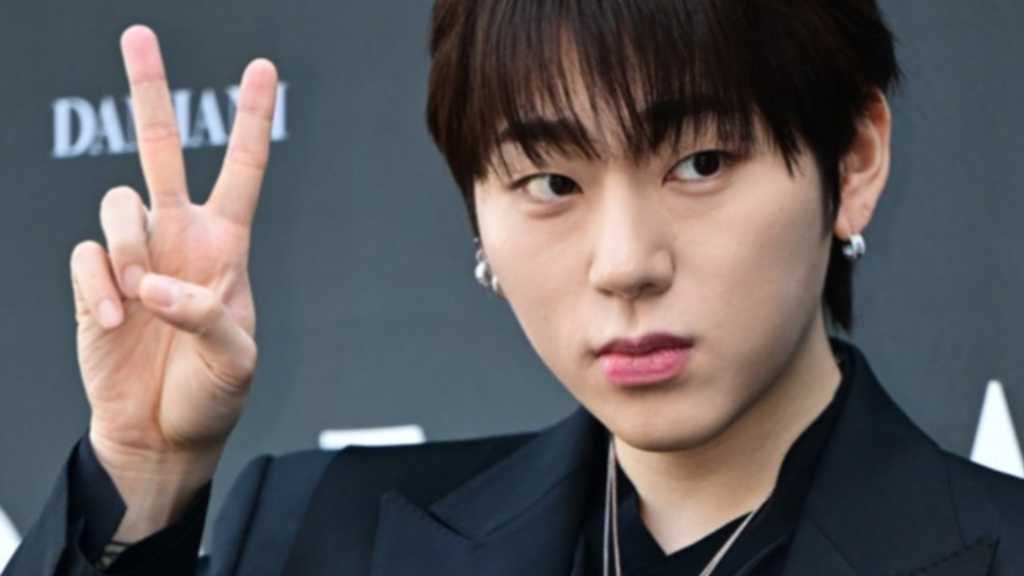 Block B ジコ、12月に新曲リリースが決定！歌手カムバックに期待高まる