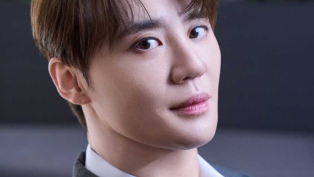 ジュンス「M COUNTDOWN」出演で感じた変化とは？今後の計画も明かす“最後だと思ってアルバムを準備している”