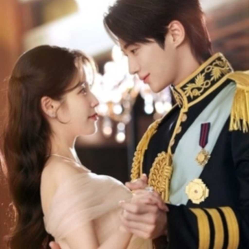“歴史歪曲で議論に”MBC、ドラマ「21世紀の大君夫人」全話一挙放送を予告…さらなる批判