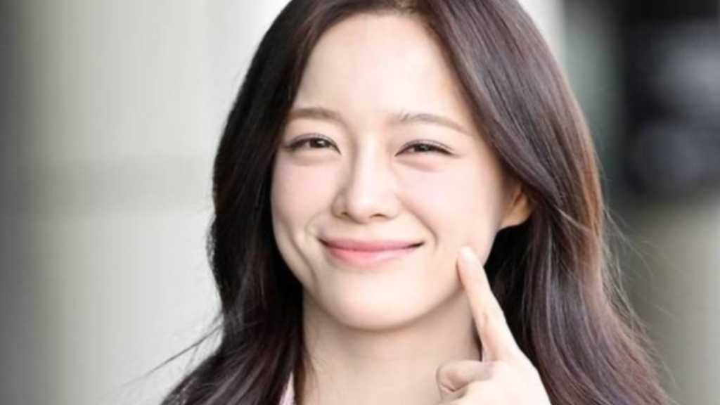 キム・セジョン、10年間所属したJellyfishと契約終了…日本公演でファンに報告