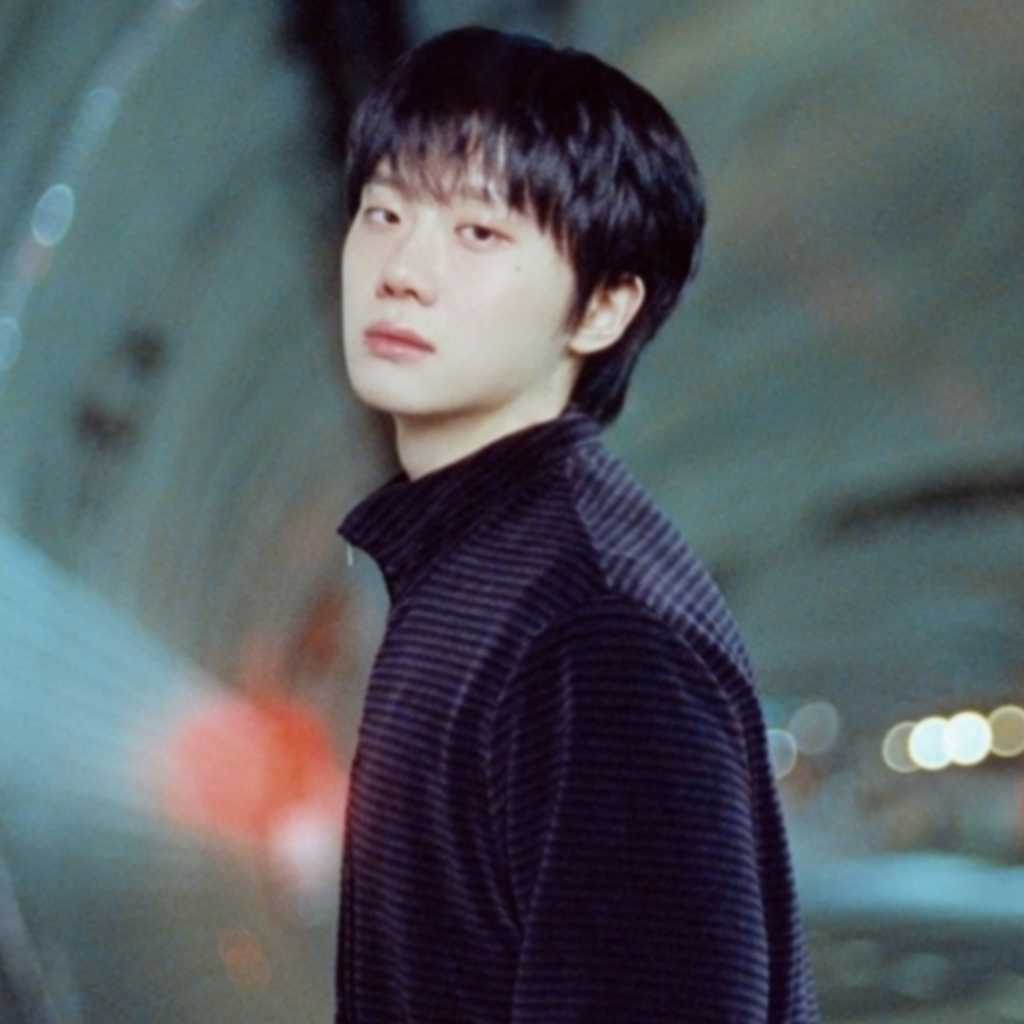 ハ・ヒョンサン、SEVENTEEN スングァンのソロ曲を作詞・作曲…感性的な出会いに期待