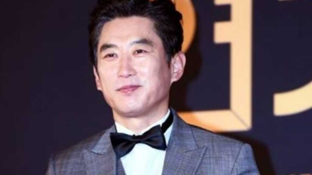 多数の人気作に出演…キム・ウォネ、母親が昨日（5/14）死去