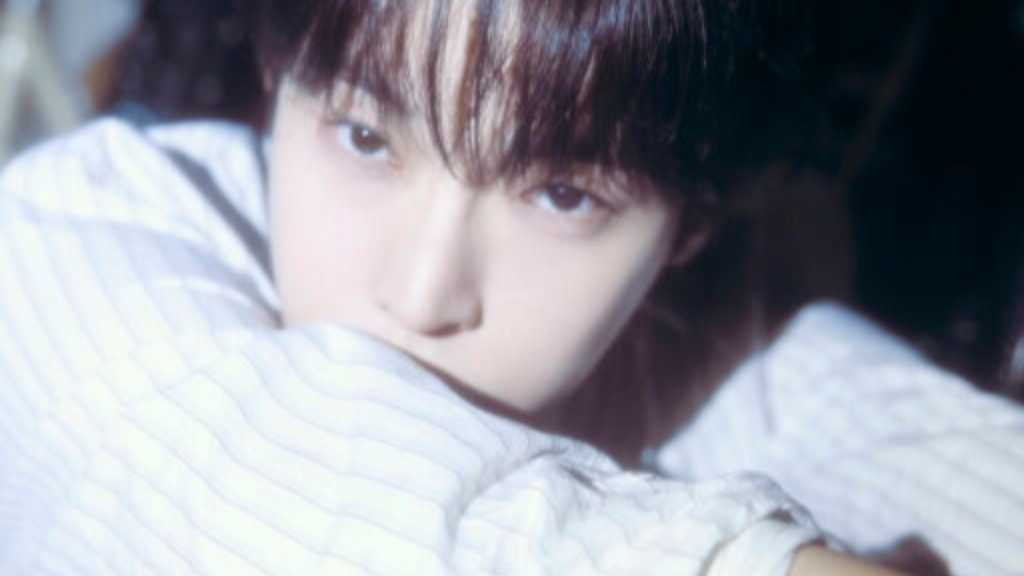 NCT ドヨン、地上波の音楽番組で初！「ミュージックバンク」での1位に涙“感謝の気持ちでいっぱい”（動画あり）