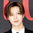 SHINee テミン、BTS（防弾少年団）の「Dynamite」を絶賛“僕たちが歌えたらと…”
