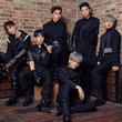 D-CRUNCH、約3年ぶりとなる来日イベントが決定！7月26日のHMV＆BOOKS SHIBIUYAを皮切りに11ヶ所で開催