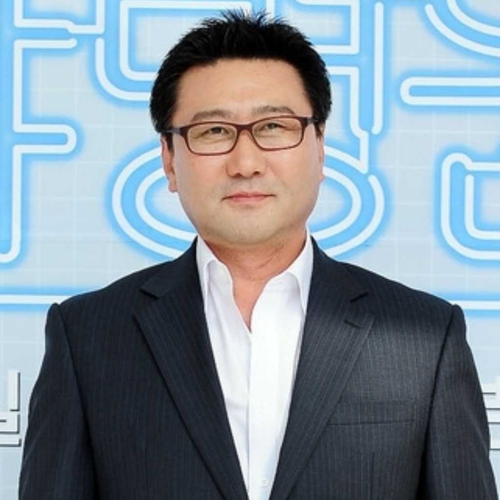 “多数の韓国ドラマで活躍”俳優チェ・ジョンウさん、11歳年下の妻を残し急逝…持病の噂は否定