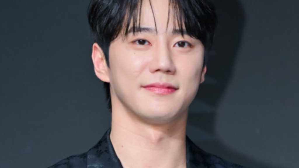 イ・ジュニョン、約5年ぶりに歌手カムバック決定！1stミニアルバム「LAST DANCE」9月22日にリリース